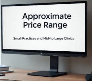 CentralReach Pricing