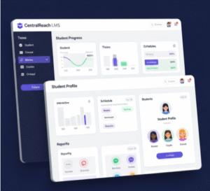 CentralReach: Ultimate Platform Guide for ABA Professionals 2025-26