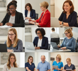 Central Reach Careers