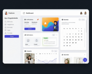 centralreach employee login