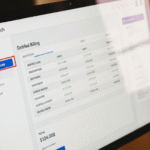 CentralReach Billing