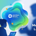 Central Reach Institute Member Login