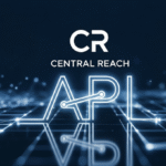 Central Reach API