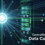 CentralReach Data Collection