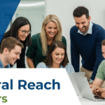 Central Reach Careers