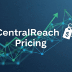 CentralReach Pricing