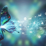 Central Reach Butterfly Effect