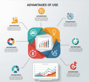 CentralReach: Ultimate Platform Guide for ABA Professionals 2025-26