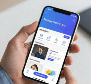 CentralReach LMS login