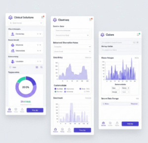 CentralReach Pricing