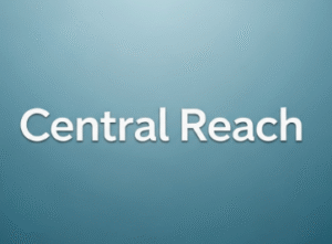 Central Reach email login
