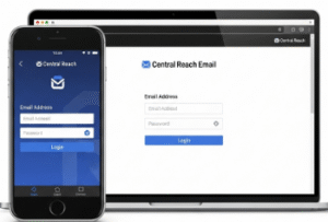 Email Security & Compliance