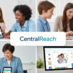 CentralReach