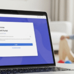 CentralReach Login Parent Portal