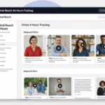 Central Reach 40-Hour Training