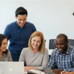 Central Reach National University