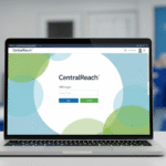 CentralReach ABA Login