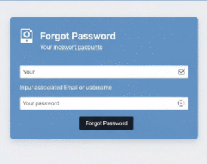 Central Reach Sign In