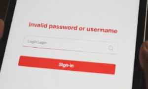 Central Reach Sign In