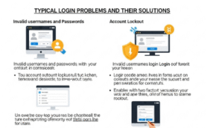 CentralReach ABA Login