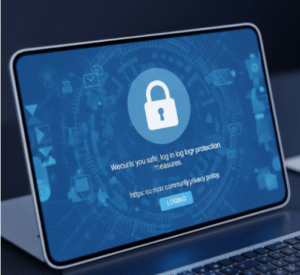 Centralreach Community login