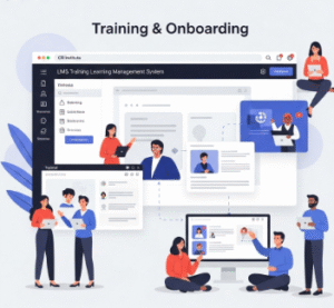 CentralReach Pricing