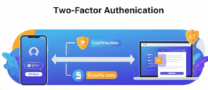 CentralReach Login Parent Portal