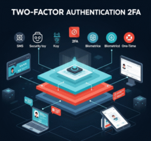 Centralreach Essential login