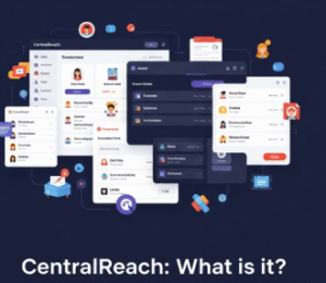 CentralReach Pricing