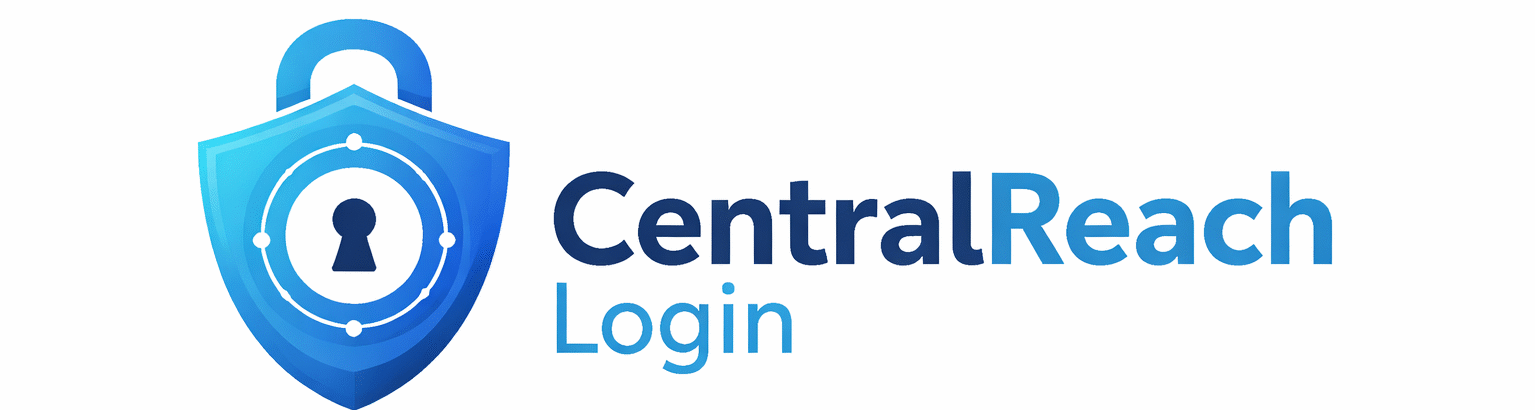 centralreach-login.info