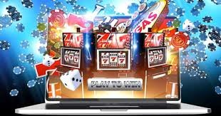 Descubra os Novos Casinos em Portugal em 2026 -524665308