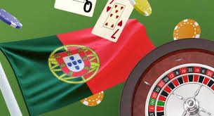 Descubra os Novos Casinos em Portugal em 2026 -524665308