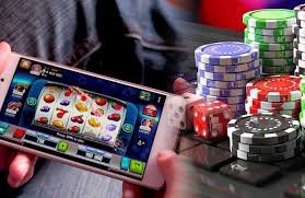 Discover Exciting Betting Opportunities at Mostbet -1176736386