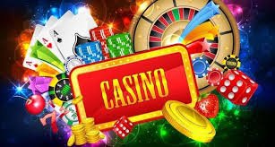 Experience Excitement at 7Gold Casino UK -660064198