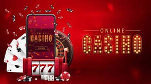 Experience Excitement at 7Gold Casino UK -660064198